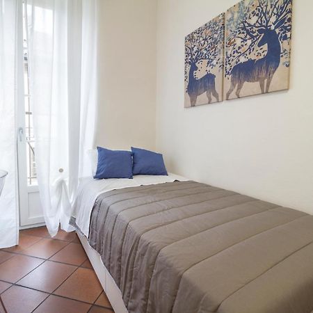 Appartamento Luce Torino Centro - 3 Camere Dış mekan fotoğraf