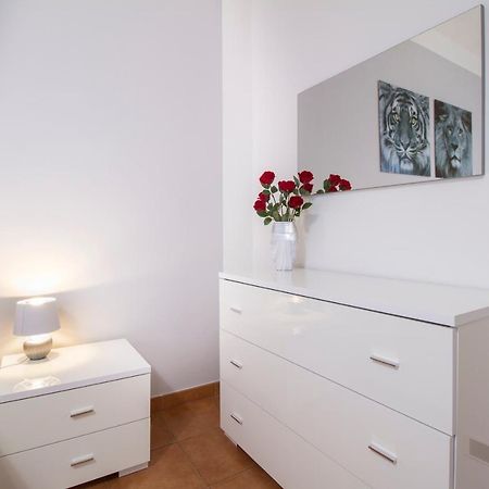 Appartamento Luce Torino Centro - 3 Camere Dış mekan fotoğraf